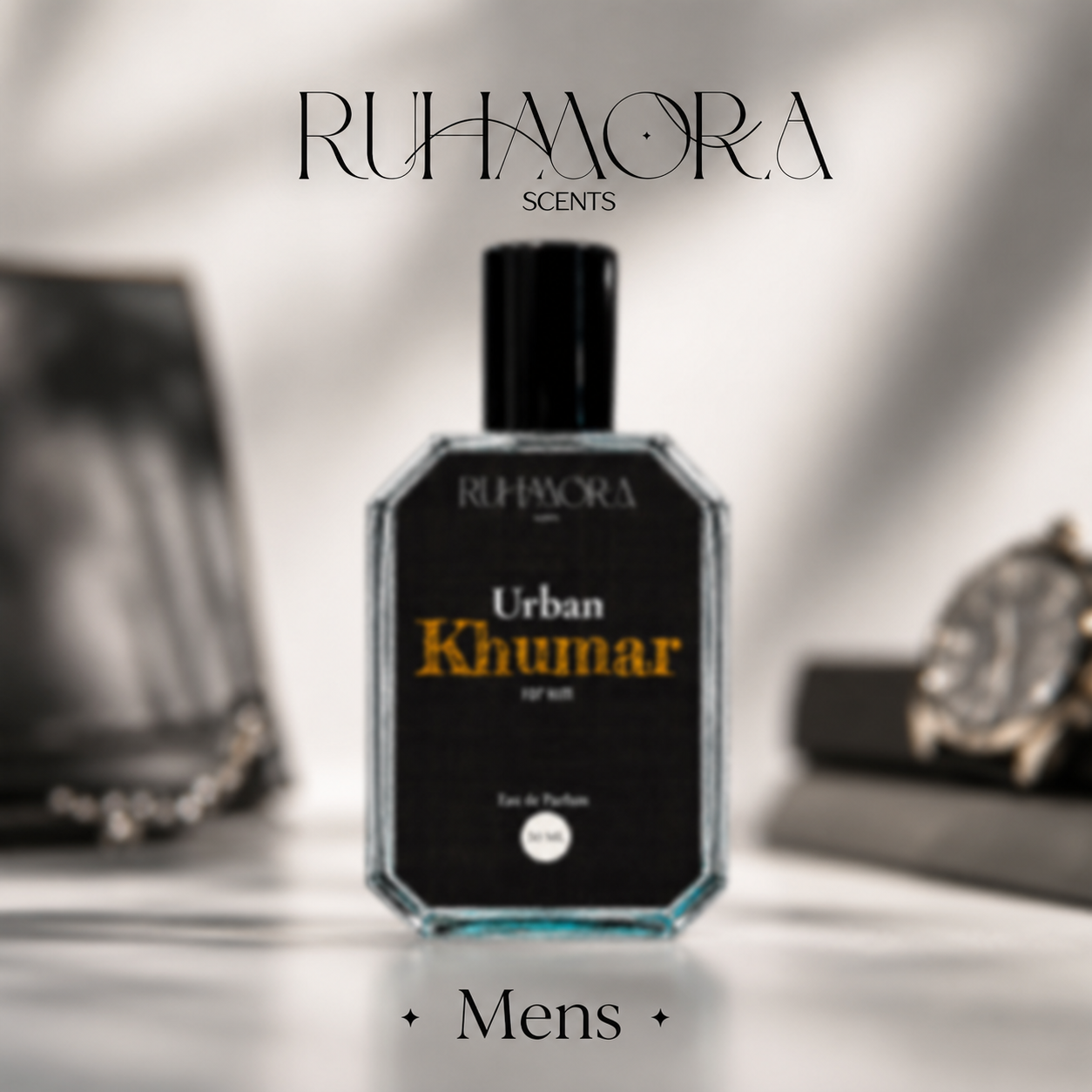 For Him