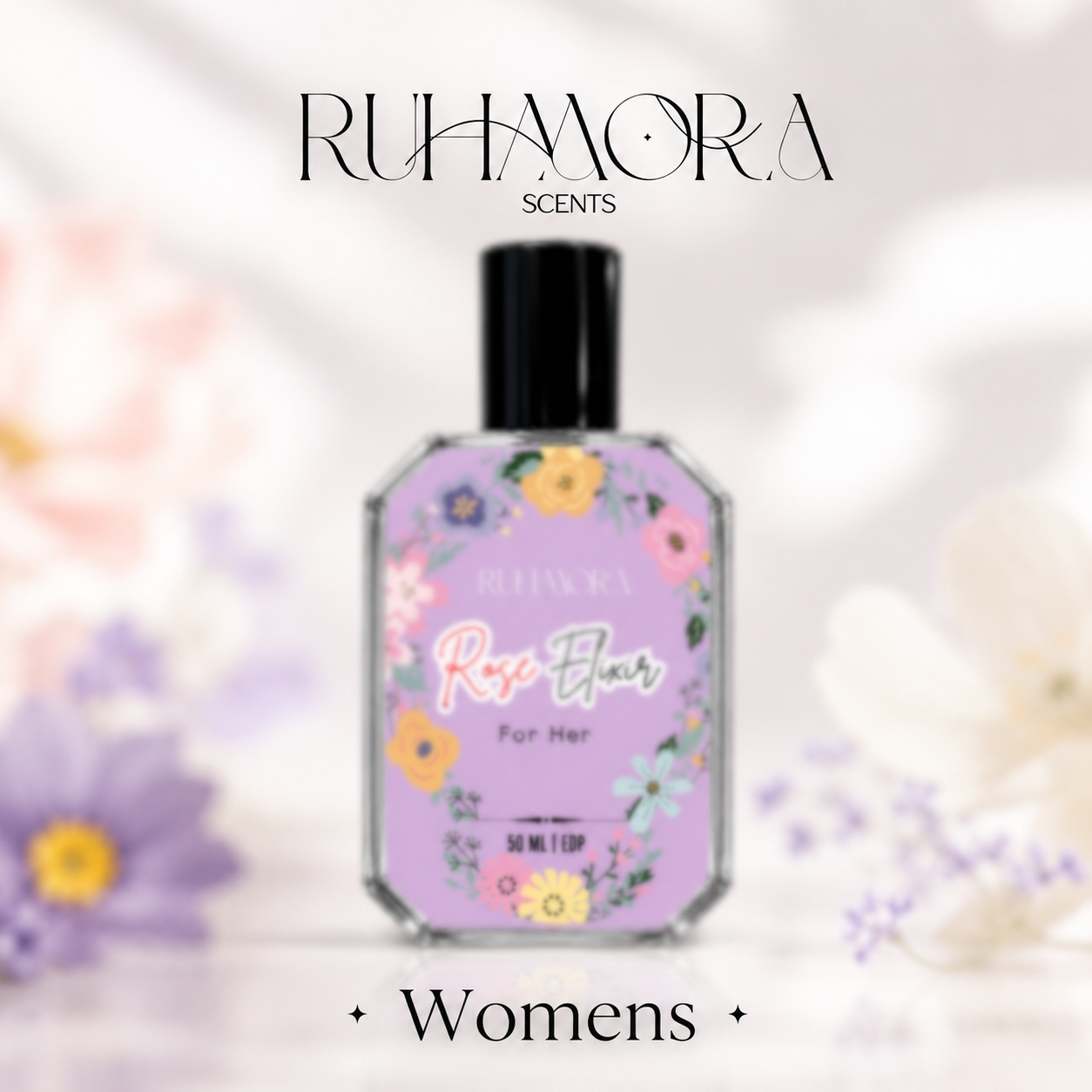 For Her