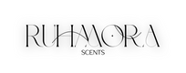 Ruhmora Scents - Home