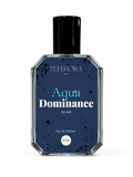 Aqua Dominance