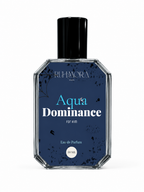 Aqua Dominance
