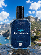 Aqua Dominance