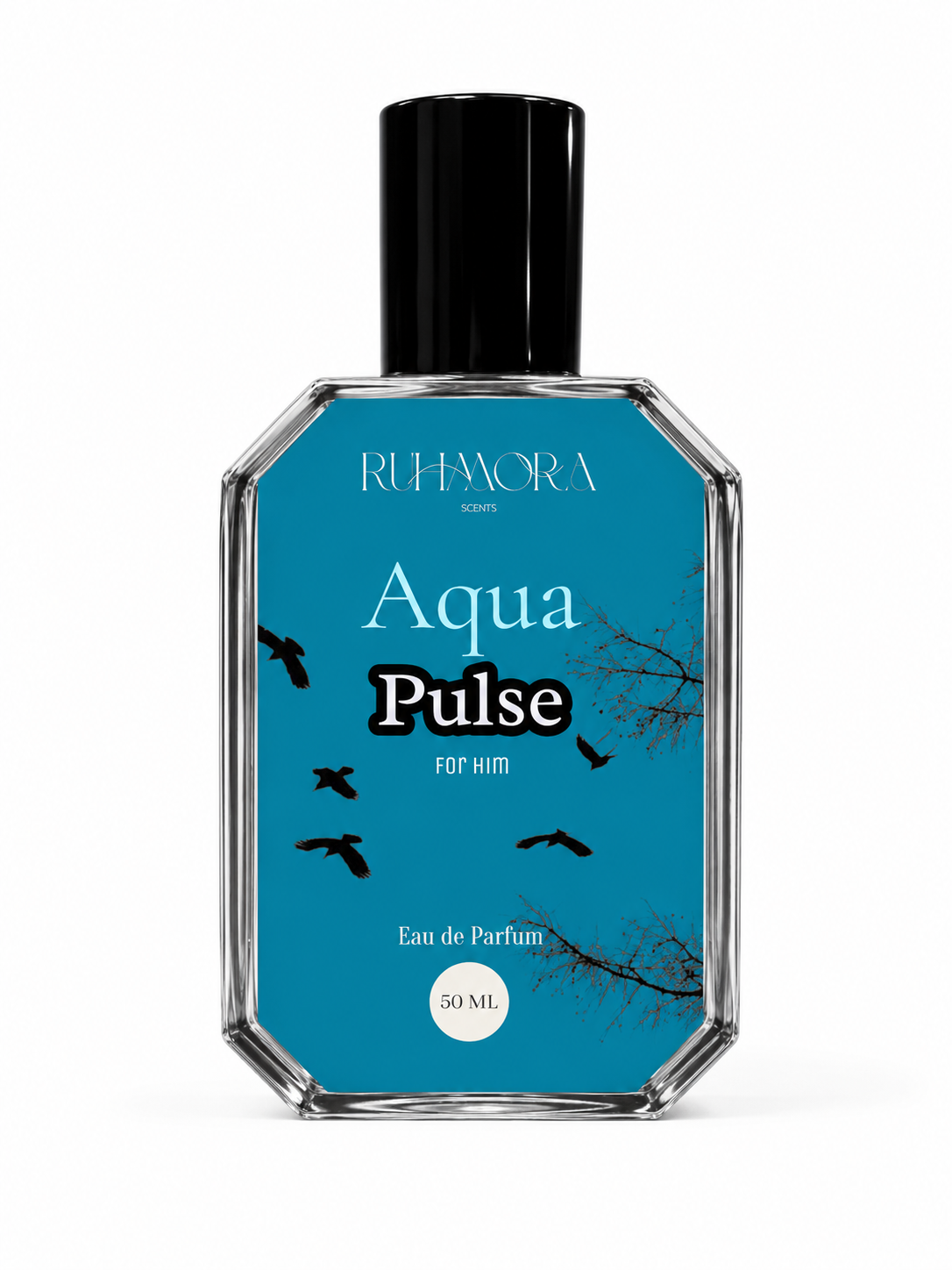 Aqua Pulse