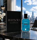 Aqua Pulse