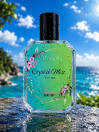 Crystal Mist