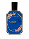Golden Desire