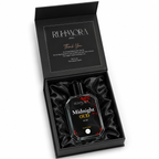Midnight Oud