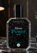Silent Power