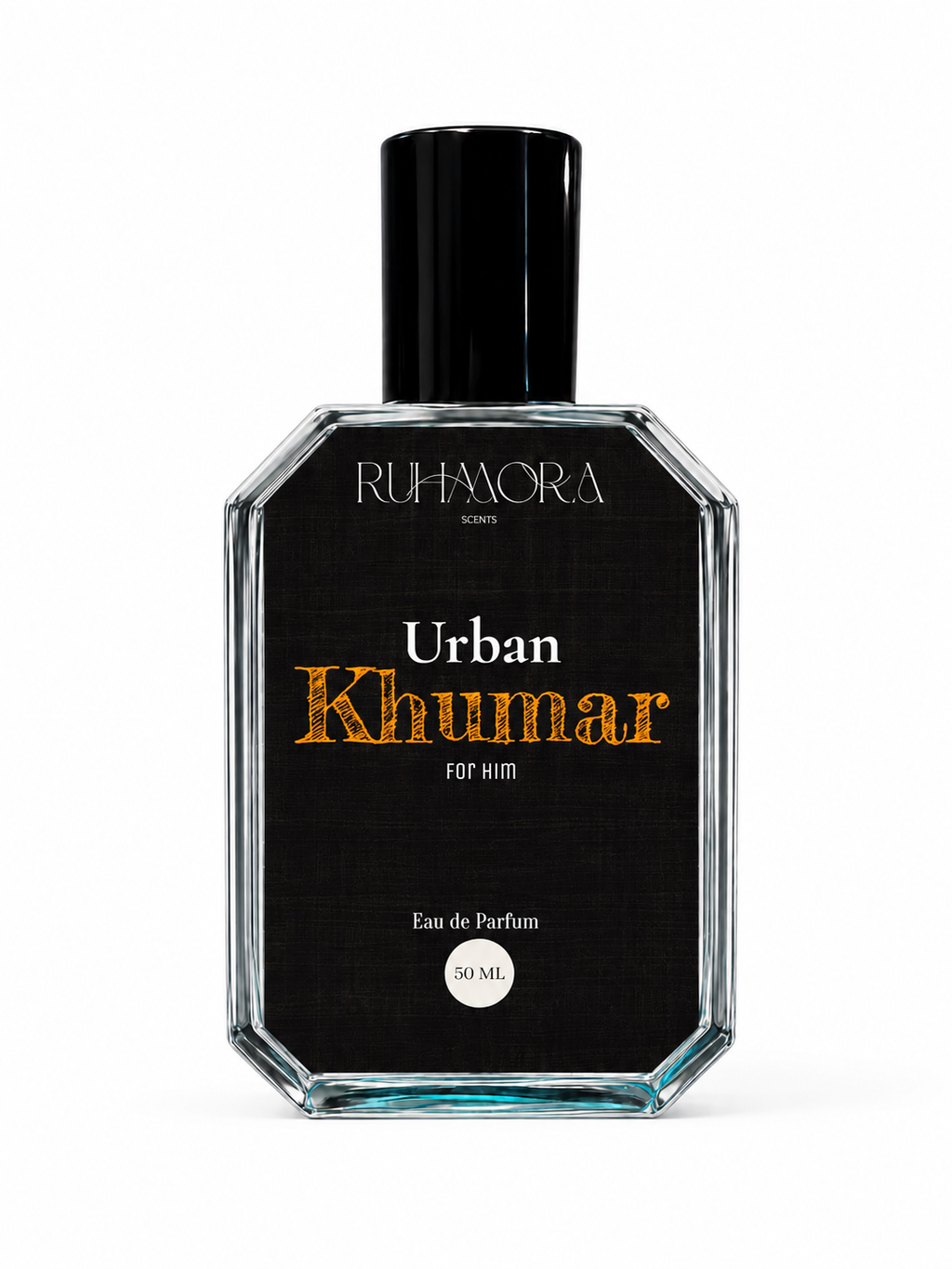 Urban Khumar